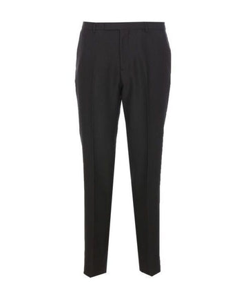 GUCCI Gerade Hosen 814299 Z7AMR 1000 151057027 [P]