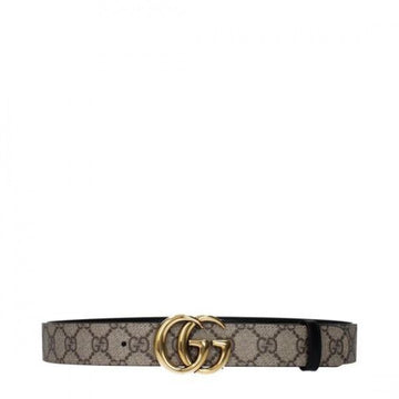 GUCCI Reversibler Gürtel 659417 92TIC 9769 151057040 [P]