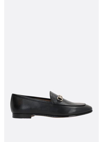 Gucci Horsebit Jordan Loafers 786016 AADCW 1000 151057094 [P]