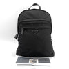 Prada Re-Nylon Triangle Logo Backpack 2VZ048 158869765 [P]