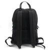 Prada Re-Nylon Triangle Logo Backpack 2VZ048 158869765 [P]