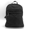 Prada Re-Nylon Triangle Logo Backpack 2VZ048 158869765 [P]