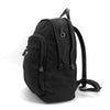 Prada Re-Nylon Triangle Logo Backpack 2VZ048 158869765 [P]
