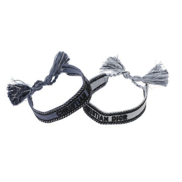 DIOR Christian Armbandset 150481389 [P]