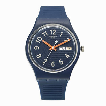 Swatch Women's Watch 151112275 [P]