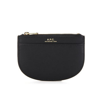 APC Card Wallet 151109497 [P]