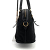 Prada Nylon Saffiano Dome Tote Shoulder Bag 1bb013 158871491 [P]