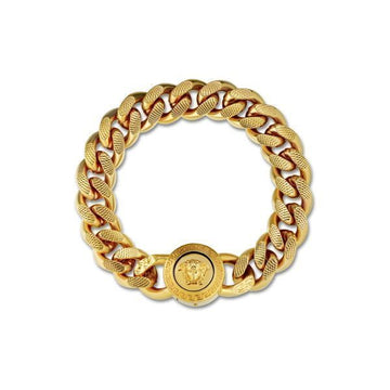 VERSACE Herrenarmband 151108889 [P]