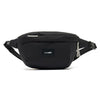 Pacsafe GO 2.5L Sling Bag 144701624 [P]