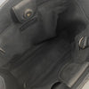 CHANEL キャビア プティ ショッピング ショルダーバッグ 550803-374 158872011 [P]