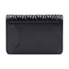 MIU MIU Kartenetui 5MC103 2FPP F0002 68628976 [P]
