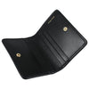 MIU MIU Kartenetui 5MC103 2FPP F0002 68628976 [P]