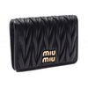 MIU MIU Kartenetui 5MC103 2FPP F0002 68628976 [P]