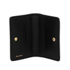 MIU MIU Kartenetui 5MC103 2FPP F0002 68628976 [P]