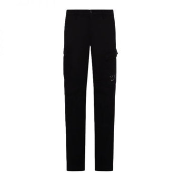 CP COMPANY ストレッチサテンカーゴパンツ 157336289 [P]