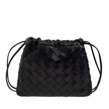 BOTTEGA VENETA Kleine Drawstring Staubbeutel 816987 V3IV1 8425 158873194 [P]