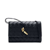 BOTTEGA VENETA アンディアモ ストラップ ポーチ 836940 VCPP2 1019 158873197 [P]