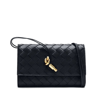 Bottega Veneta Andiamo Strap Pouch 836940 VCPP2 1019 158873197 [P]