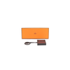 Hermes Lettre Okare Bag Charm 26728135 158992011 [P]
