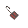 Hermes Lettre Okare Bag Charm 26728135 158992011 [P]