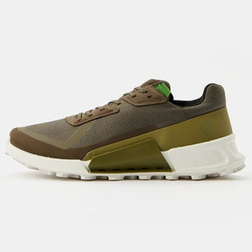ECCO BIOM 21 X COUNTRY M 131394672 [P]