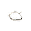 Louis Vuitton Link Chain Bracelet M03018 158992057 [P]