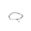Louis Vuitton Link Chain Bracelet M03018 158992057 [P]