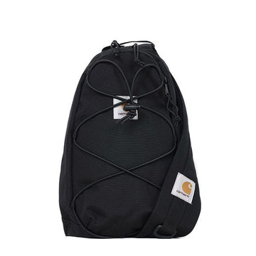 CARHARTT Schwarz Sling Bag 158873308 [P]