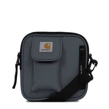 CARHARTT 26FW Sticks Essentials Kleine Kreuztasche I031470 3REXX 158873311 [P]