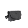 LOUIS VUITTON Monogramm Shadow Embossed Pulse Messenger Schultertasche und Umhängetasche 90121162 158992102 [P]