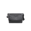 LOUIS VUITTON Monogramm Shadow Embossed Pulse Messenger Schultertasche und Umhängetasche 90121162 158992102 [P]
