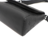 LOUIS VUITTON Monogramm Shadow Embossed Pulse Messenger Schultertasche und Umhängetasche 90121162 158992102 [P]