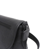 LOUIS VUITTON Monogramm Shadow Embossed Pulse Messenger Schultertasche und Umhängetasche 90121162 158992102 [P]