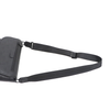 LOUIS VUITTON Monogramm Shadow Embossed Pulse Messenger Schultertasche und Umhängetasche 90121162 158992102 [P]