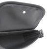 LOUIS VUITTON Monogramm Shadow Embossed Pulse Messenger Schultertasche und Umhängetasche 90121162 158992102 [P]