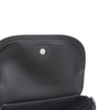 LOUIS VUITTON Monogramm Shadow Embossed Pulse Messenger Schultertasche und Umhängetasche 90121162 158992102 [P]