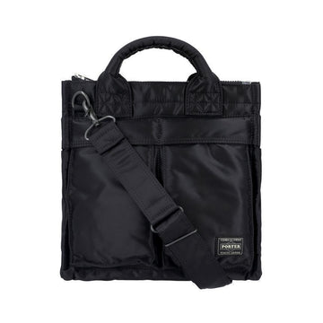 PORTER 622-27844 10 Unisex Tote Bag 157339004 [P]