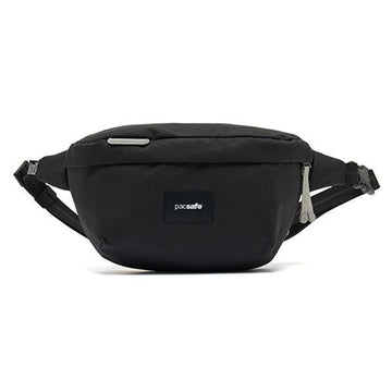 Pacsafe 35100130 Unisex Slingback 157338366 [P]