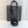 LOUIS VUITTON エクリプス サックプラ トートバッグ兼ショルダーバッグ M46456 158873397 [P]
