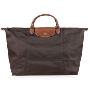 LONGCHAMP Damen Le Pliage Original L Reisetasche 158865698 [P]