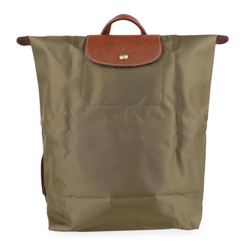 Longchamp Le Pliage Original M Backpack 158867583 [P]