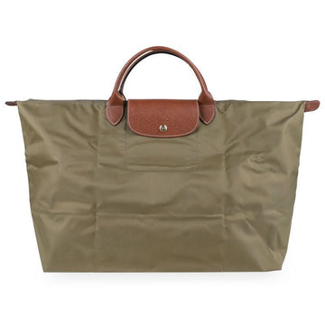 Longchamp Le Pliage Original L Travel Bag 158865696 [P]