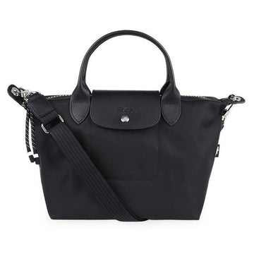 LONGCHAMP レ プリアージュ エナジー S ハンドバッグ 158865695 [P]