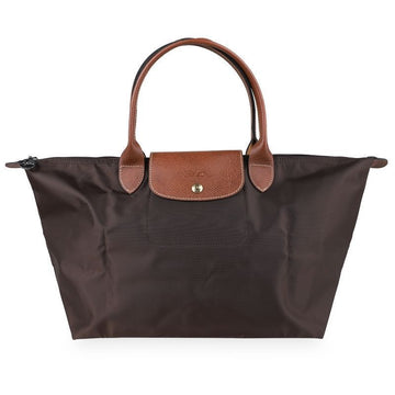 LONGCHAMP レ プリアージュ オリジナル L トートバッグ 158865693 [P]