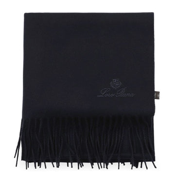 LORO PIANA Lehrerren Grande Unita Kaschmirschal 158865697 [P]