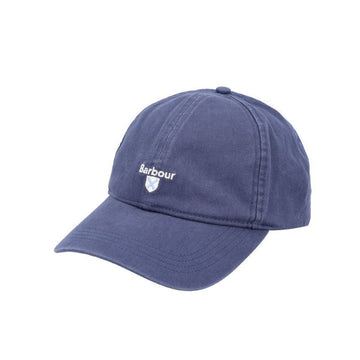 Barbour Cap MHA0274 BU74 Unisex 157318198 [P]