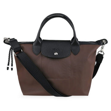 Longchamp Women's Le Pliage Energy S Handbag (Kakao) L1512HSR 742 158865694 [P]