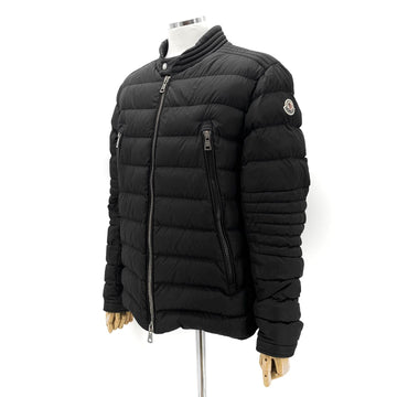 MONCLER アミオ アミオト メンズ ライトダウンジャケット 5 158873457 [P]