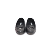 Prada Triangle Logo Ballerina Women's Flat Shoes kk17139088 158992945 [P]
