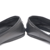 Prada Triangle Logo Ballerina Women's Flat Shoes kk17139088 158992945 [P]